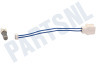 Gorenje Wasmachine Sensor