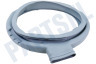Indesit Wasmachine Manchet
