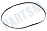 Alternatief Wasmachine Poly-V-snaar 1061 PHE8