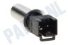 Indesit Wasmachine 83915, C00083915 Sensor NTC voeler