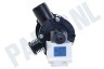 Indesit Wasmachine 507308, C00507308 Pomp