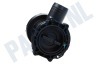 Indesit Wasmachine 507308, C00507308 Pomp