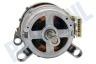 Protech Wasmachine Motor kompleet