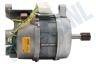 Protech Wasmachine Motor kompleet