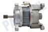 Protech Wasmachine Motor kompleet
