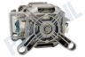 Frenko Wasmachine Motor 1600 rpm