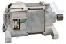 Frenko Wasmachine Motor 1600 rpm