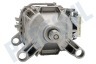 Frenko Wasmachine Motor 1600 rpm