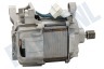 Frenko Wasmachine Motor 1600 rpm