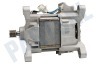 Frenko Wasmachine Motor 1600 rpm