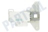 Frenko Wasmachine Deurrelais Voor machines na maart 2003