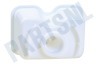Miele WA CSOA 1001 L Wasverzachter Pakket met 9 caps wasverzachter Aqua Caps