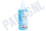 Miele WA SO 1502 L Wasverzachter 1,5 Liter