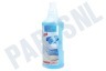 Miele WA SO 1502 L Wasverzachter 1,5 Liter