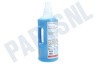 Miele WA UC 2003 L UltraColor vloeibaar wasmiddel 2 Liter