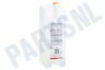 Miele TwinDosCare