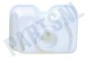 Miele WA CSOC 1001 L Wasmiddel Pakket met 9 caps wasverzachter Cocoon Caps