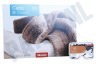 Miele WA CSOC 1001 L Wasmiddel Pakket met 9 caps wasverzachter Cocoon Caps