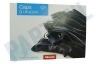 Miele WA CUD 0901 L Caps UltraDark