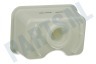 Miele WA CIP 0301 L Caps ImpraProtect