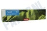 Miele WA CIP 0301 L Caps ImpraProtect