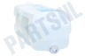 Miele UltraPhase 2 Sensitive