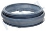 Universeel Manchet Met tuit, breed