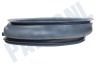 Universeel Manchet Met tuit, breed