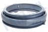 Alternatief Wasmachine Manchet Met tuit, 3 gaten