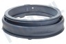 Miele Wasmachine Manchet Met 2 tuiten, 3 gaten