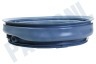 Miele Wasmachine Manchet