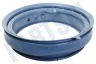 Miele Wasmachine Manchet