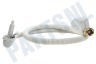 Miele Wasmachine Slang Toevoer -incl. aquastop-