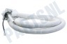 Miele Wasmachine Slang Toevoer -incl. aquastop-