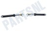 Miele Wasmachine 9850882 Wrijvingsdemper SW/GE RD 18