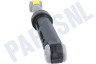 Alternatief Wasmachine Schokbreker 8mm, 75 Newton, Suspa