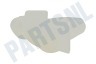 Miele Wasmachine Adapter Adapter inspoeling