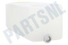 Miele Wasmachine TwinDos 2 BG