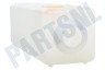 Miele Wasmachine TwinDos 2 BG