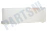 Miele Wasmachine TwinDos 2 BG