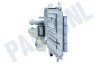 Miele Wasmachine 10212296 Deksel Waterwissel