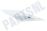 Miele Wasmachine Bedieningspaneel Duits