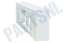 Miele Wasmachine 7492150 Bedieningspaneel Briljant wit