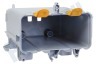 Miele Wasmachine 10728260 Reservoir Geleider