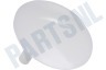 Miele Wasmachine Dopje Stop huiswit