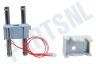 Miele Wasmachine Sensor Plantina sensor