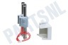 Miele Wasmachine Sensor Plantina sensor