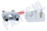 Miele Wasmachine Sensor Plantina sensor