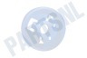 Miele Wasmachine Rondsel Van programmaknop