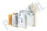 Miele Wasmachine Schakelaar Druktoets -2 DPS-